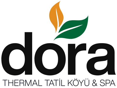 Dora Thermal Logo